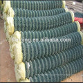 Hot selling chain link fencing roll